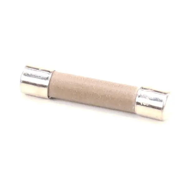 Fuse MDA 25 Amp GL100-0132L for Belshaw  GL100-0132L