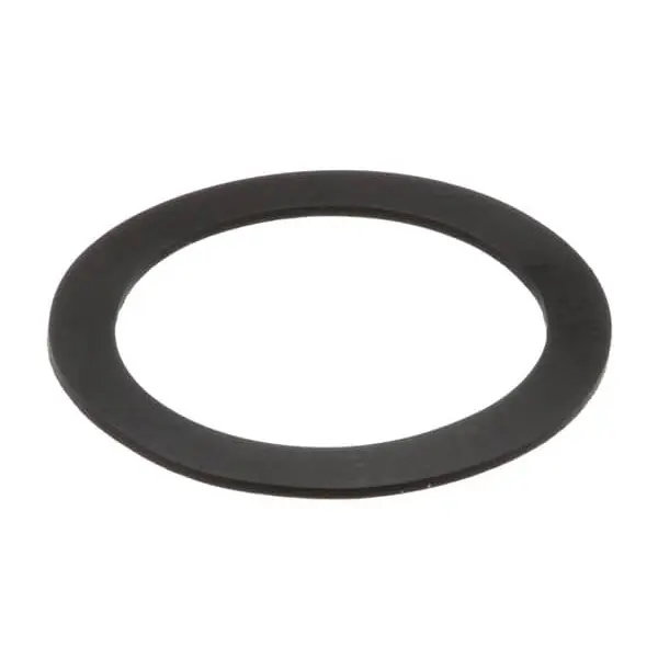 GASKET SEAL WASH TUBE for Hobart 00-749370
