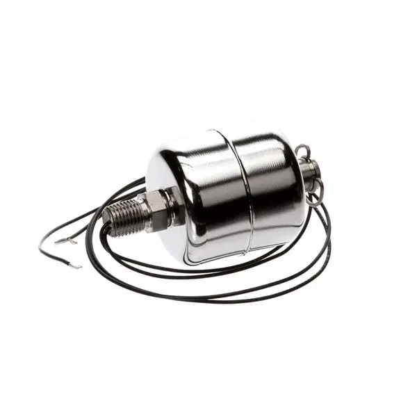 FLOAT SWITCH 200PSIG U.S. VERS 8091929 for AllPoints 8091929