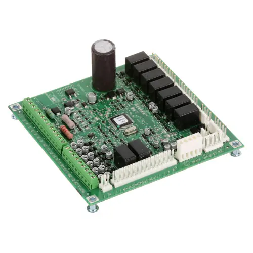 PROBE for Glastender 06010205