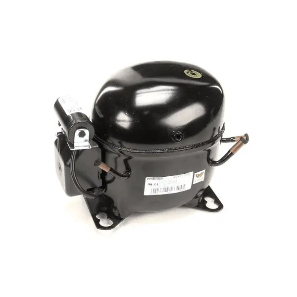 Compressor P0189L0620 for Turbo Air  P0189L0620