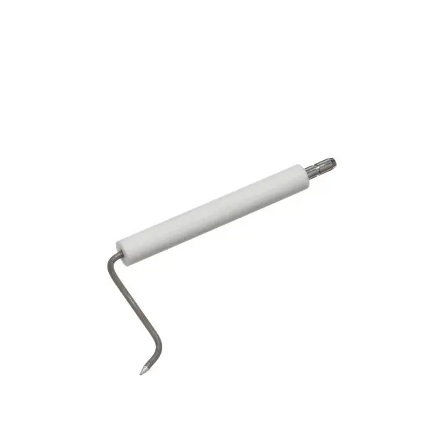 Flame Rod for Revent Bakery Equipment 50727005