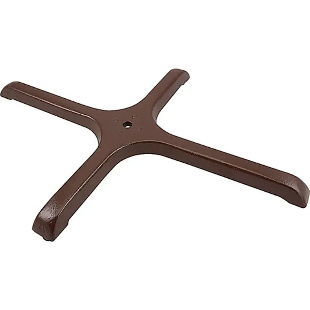 BASE TABLEBTM SPIDER-052 for AllPoints 2802297