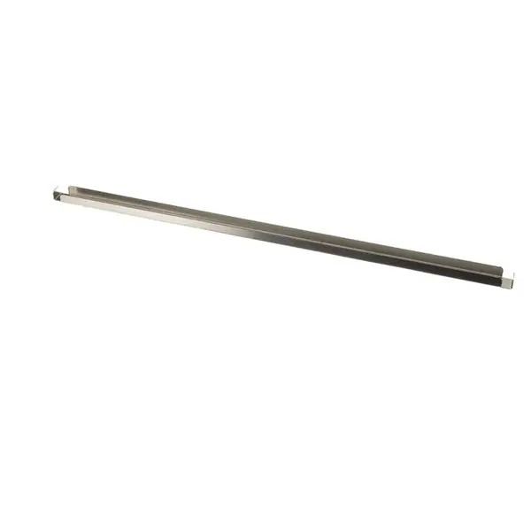 Support Pan for Beverage Air 28D40-080D-04