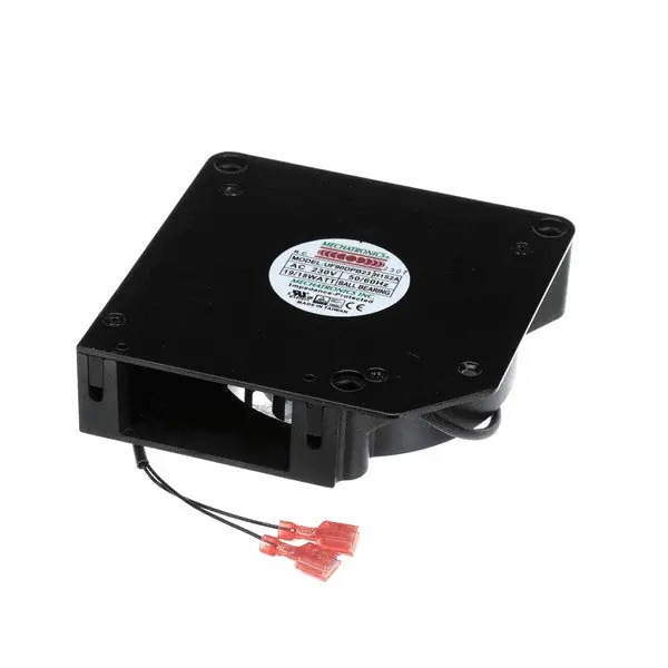 MOTOR CAVITY FAN 59164490 for Amana