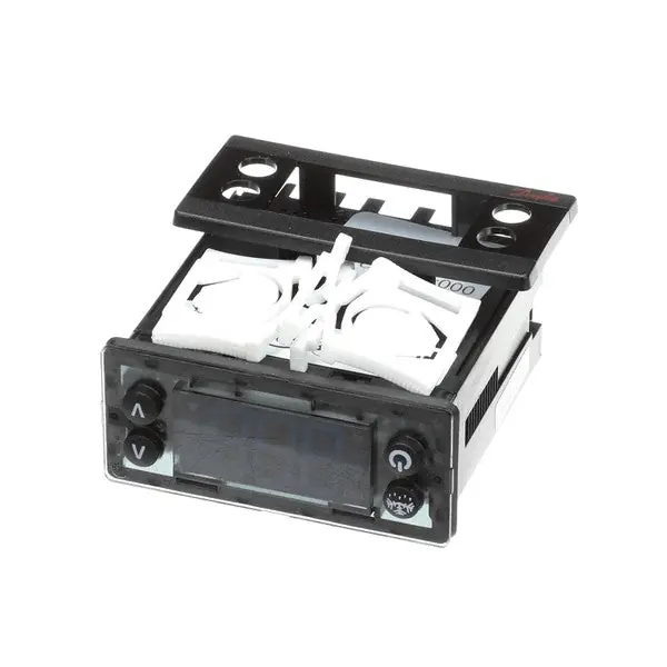 CTRL REF DBL HU DUAL DEF LO F 000-CZ0-0247-S for Delfield DEL000-CZ0-0247-S