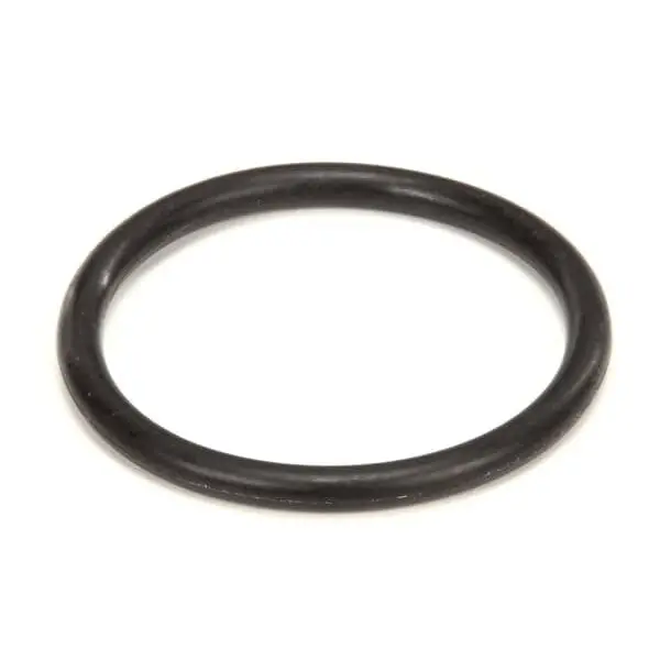 O Ring for Hobart 00-067500-00129