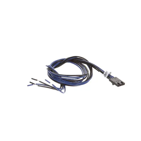 CABLE ASSEMBLY FOUR CONDUCTOR THERMISTOR for Champion CHA114508
