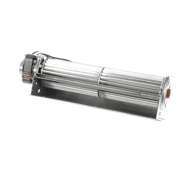 Blower E-6-001-1-1 for H & K International