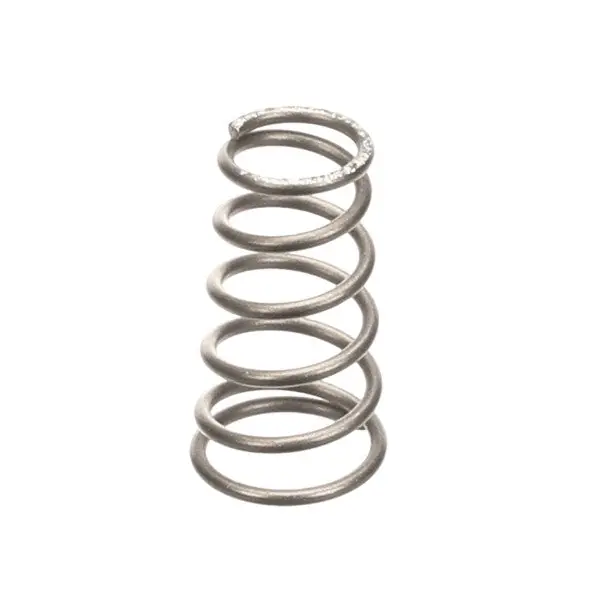 MODEL S SPRING FOR FAUCET A522120 for Grindmaster