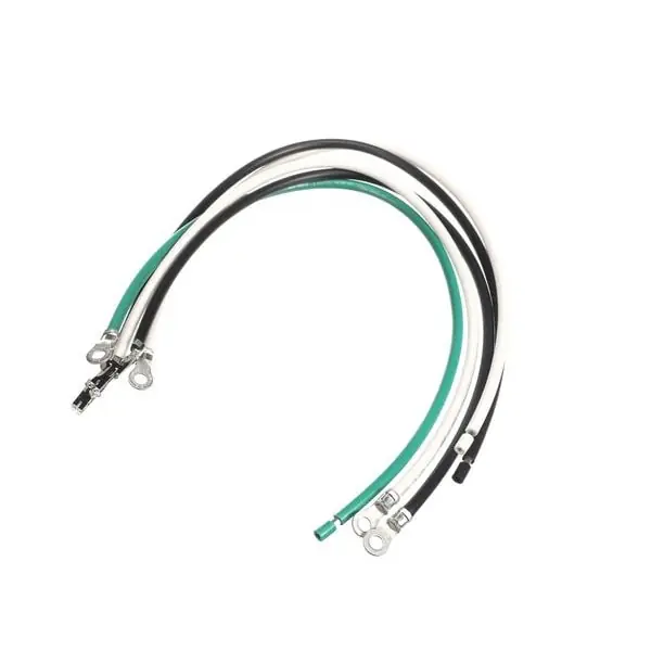 Harness EMI 4CT938 for Perfect Fry 83382