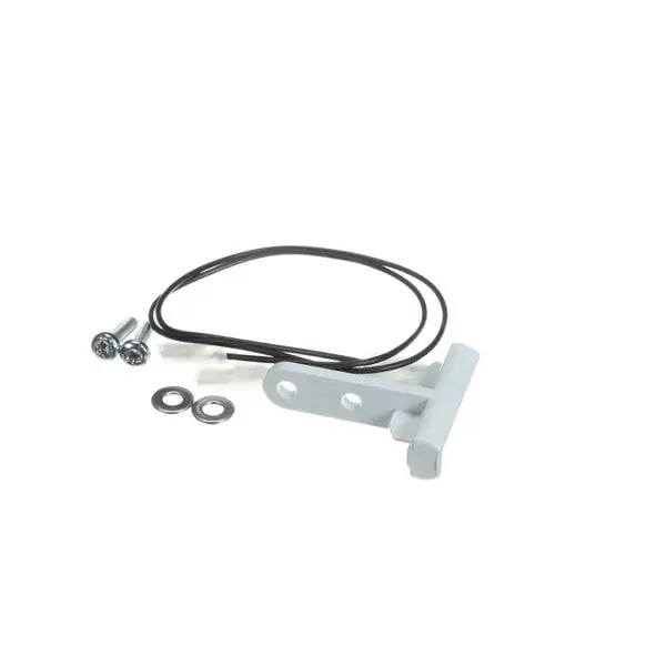 Safety Switch Assembly CL R602VVA for Robot Coupe ROB39277