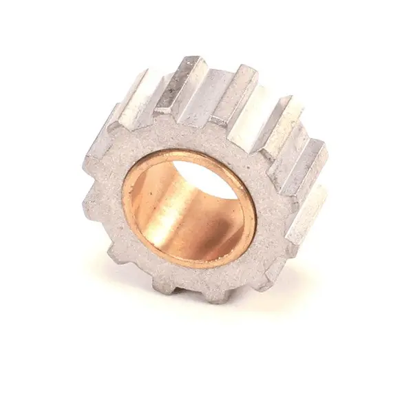 Sprocket Idler Power (1.25 inches) Replacement MPN for Turbochef HCT-4146