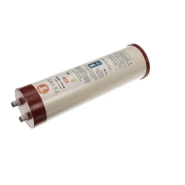 SCALE CONTROL RPLCMENT CARTRIDGE for Middleby Marshall SM2C
