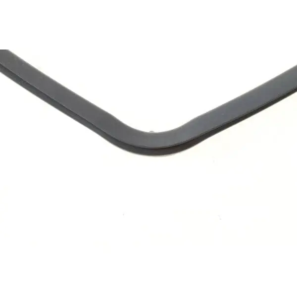 Door Gasket COA7002 #16 - XCOA4004 for Vollrath/Idea-Medalie