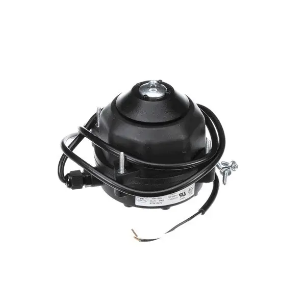 EVAP FAN MOTOR 8098204 for AllPoints 8098204