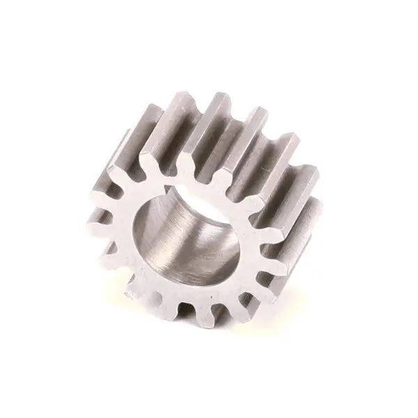 Gear 3 EA 00-103960 for Hobart 00-103960