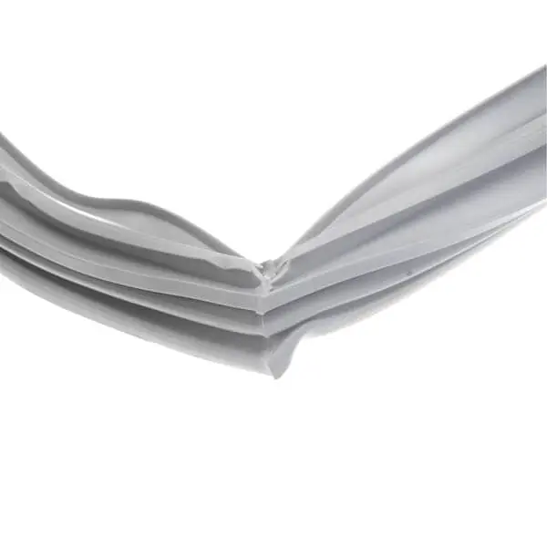 Door Gasket Power (20.4 x 16.3 x 6.4) TKL511701 for Thermo Kool 511701