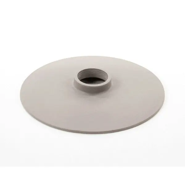 Splash Shield for Robot Coupe 89634