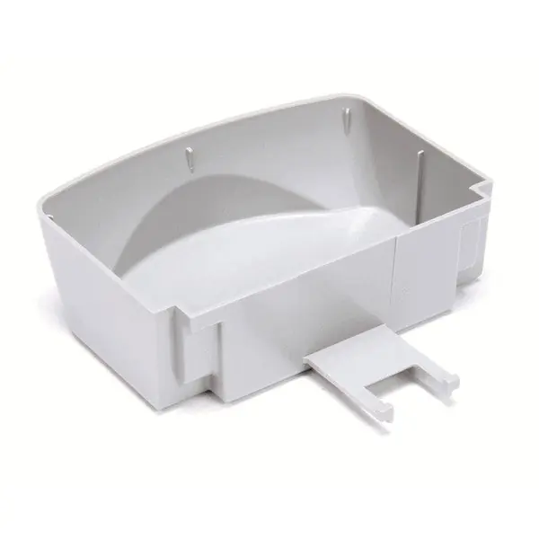 Drip Tray Arctic Deluxe 20L NHT Mini 22900-03800 for Ugolini USA