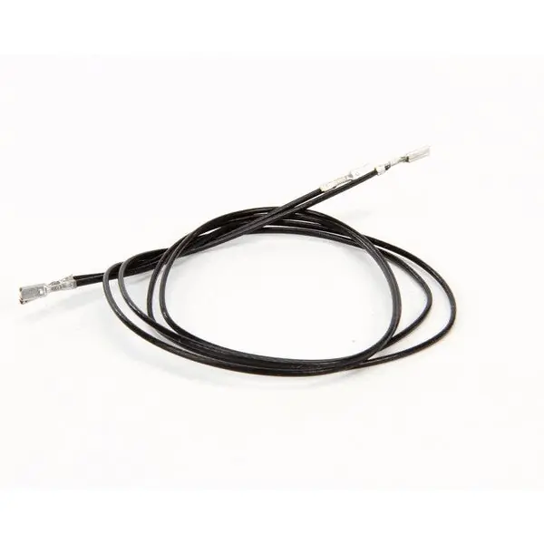 CONTROL WIRE SPARK IGNITER 60167801 for Anets 60167801