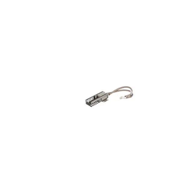 Oven Burner Ignitor 8135123 for AllPoints