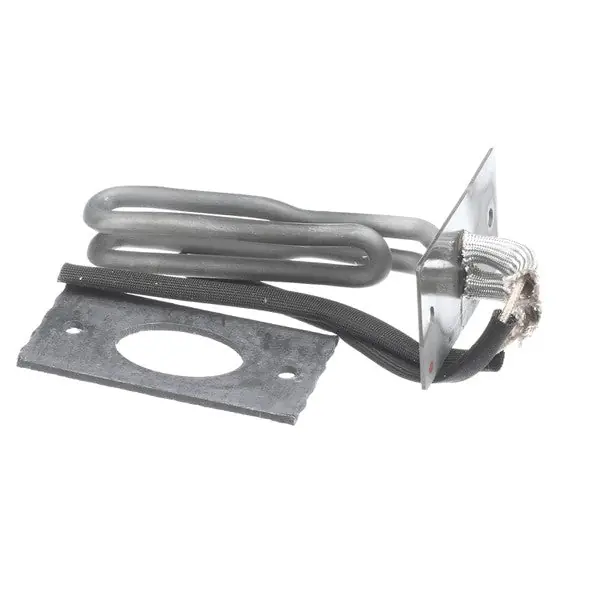 SMOKER ELEMENT 240V 350W 5032852 for Alto-Shaam 5032852