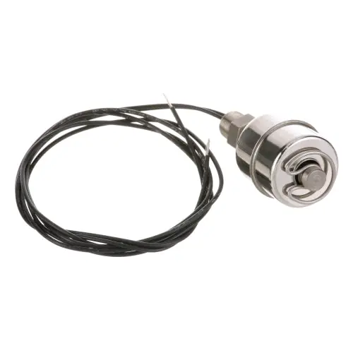 FLOAT SWITCH STAINLESS MOD 091-3081 for American Dish Service ADS091-3081
