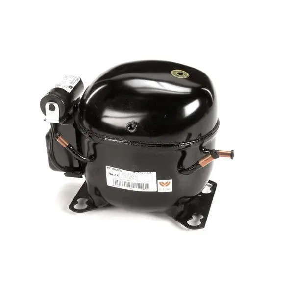EMBRACO COMPR #NEK6210GK for Structural Concepts  SCN73660