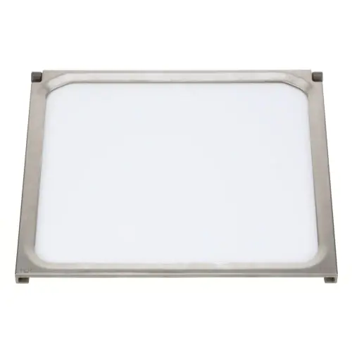 Top Frame Quesadilla Press for Turbochef I1-3235