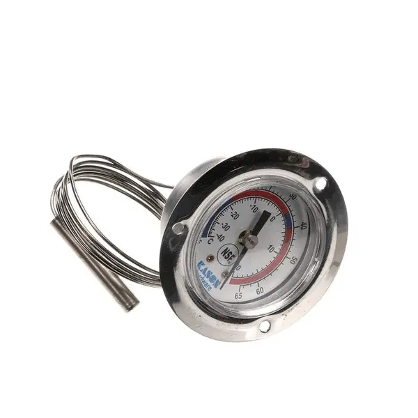 Thermometer 3 for Sertek Llc 7000022