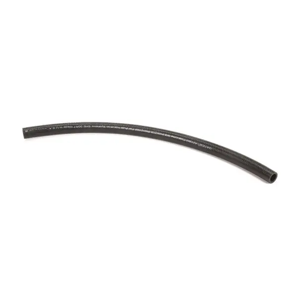 Hose-Gas Condensation 690 for Henny Penny 82516
