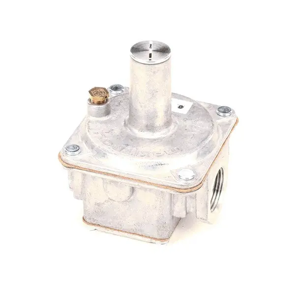 REGULATOR GAS--L.P.1 NPT 4686-8 for Montague MTG4686-8