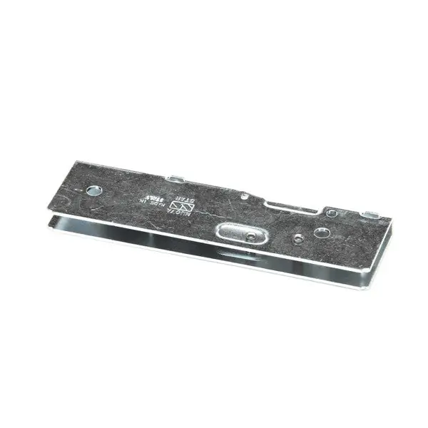 INNER HINGE for Cadco CR1000A
