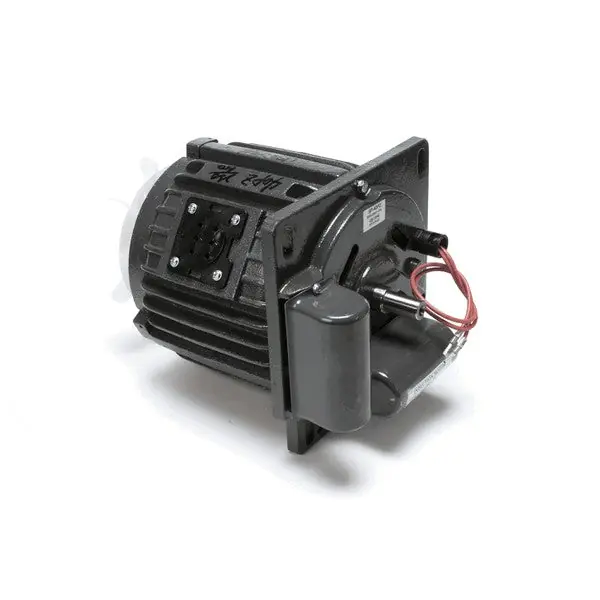 MOTOR SP40P 2HP 220/60/1 X40068-2 for Globe GLOX40068-2
