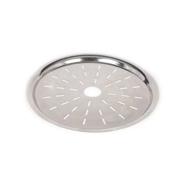 Drip Pan Cover for AllPoints OPT11710