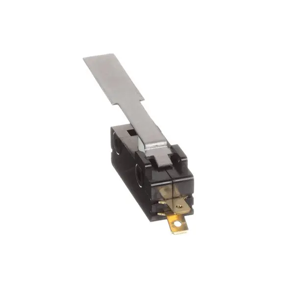 Limit Switch for Stoelting 1170836-SV