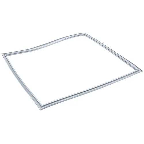 Gasket Door for Henny Penny 25793