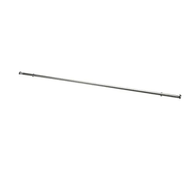 Axle Kit for DC1125/ADC6 60082 for Cambro CAM60082