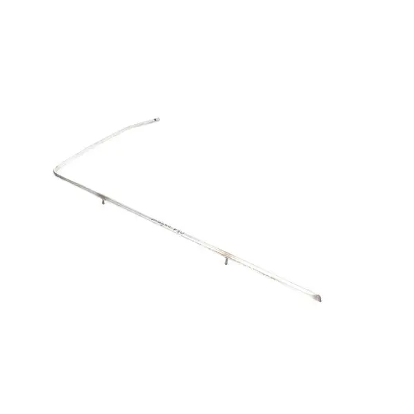 CARRY OVER TUBE for Legion 404544
