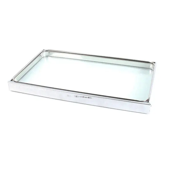 WINDOW OVEN DOOR 54 SKID DUK153088 for Duke 153088