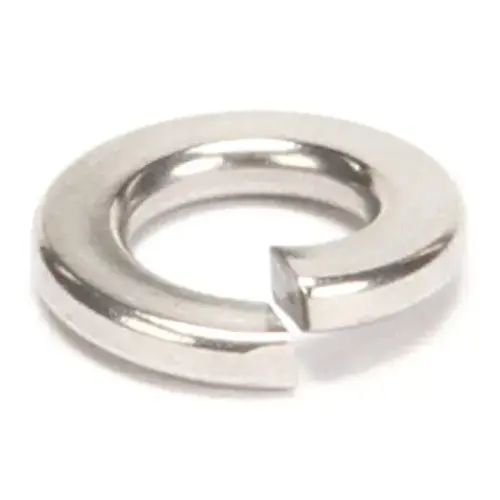 Washer Lock for Hobart WL-006-23