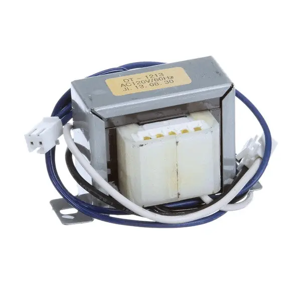 POWER TRANS R7504-060 for Maxx Cold