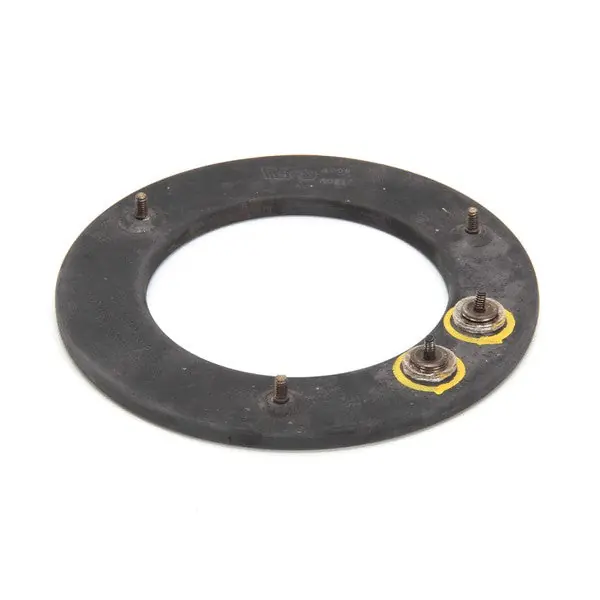 ELEMENT HTG 120V 400W 77036-1 for Nemco NEM77036-1