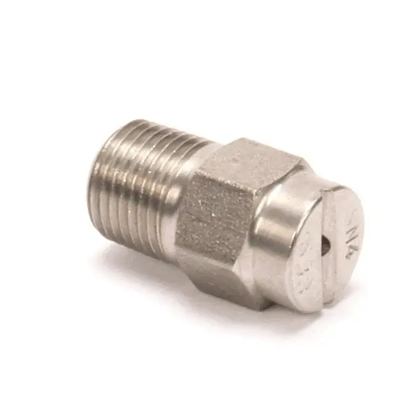 Rinse Nozzle Upper for Blakeslee 20920