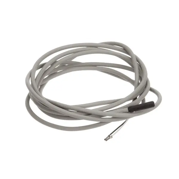 SENSOR AIR TEMP ELIWELL 2M 19004769 for Franke FRK19004769