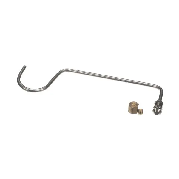 Pilot Tip Assembly SUHP Front for American Range A29230