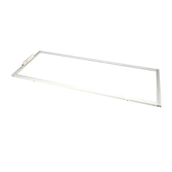 DOOR ASSEMBLY for Henny Penny HEN22884