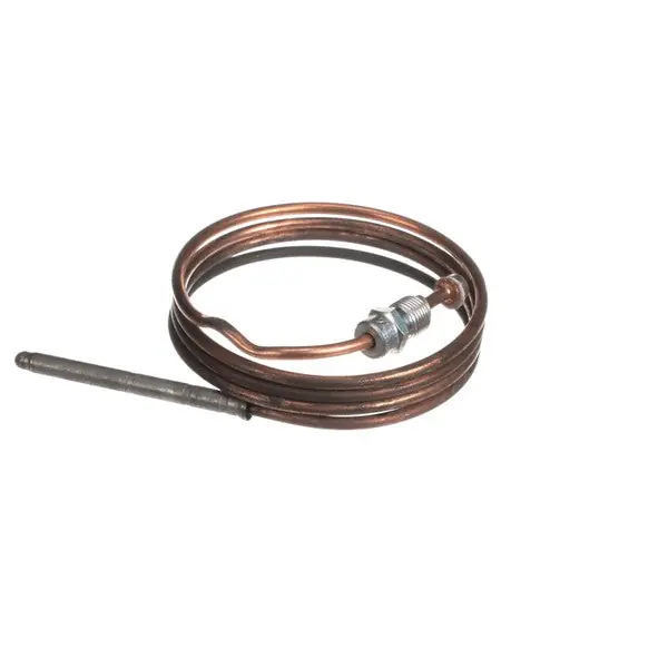 THERMOCOUPLE 36 for Low Temp Manufacturing 284600