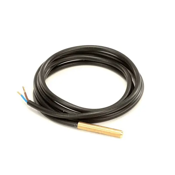 TEMP SENSOR for Cambro 475117